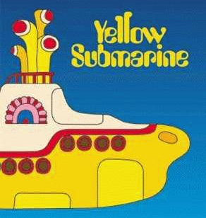 submarino amarillo.jpg